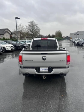 Dodge RAM 1500 * Longhorn Limited * CARFAX * БЕЗ ПЪРВОНАЧАЛНА ВНО - 22350 лв. / 11427.37 € - 49552318 4 | Car24.bg Dodge RAM 1500 * Longhorn Limited * CARFAX * БЕЗ ПЪРВОНАЧАЛНА ВНО - 22350 лв. / 11427.37 € - 49552318 4