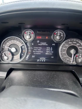 Dodge RAM 1500 * Longhorn Limited * CARFAX * БЕЗ ПЪРВОНАЧАЛНА ВНО - 22350 лв. / 11427.37 € - 49552318 7 | Car24.bg Dodge RAM 1500 * Longhorn Limited * CARFAX * БЕЗ ПЪРВОНАЧАЛНА ВНО - 22350 лв. / 11427.37 € - 49552318 7