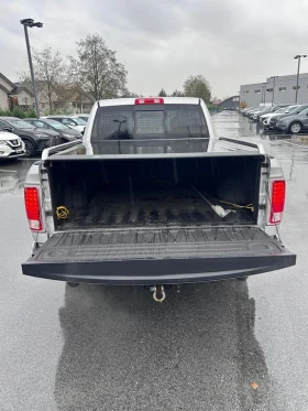 Dodge RAM 1500 * Longhorn Limited * CARFAX * БЕЗ ПЪРВОНАЧАЛНА ВНО - 22350 лв. / 11427.37 € - 49552318 10 | Car24.bg Dodge RAM 1500 * Longhorn Limited * CARFAX * БЕЗ ПЪРВОНАЧАЛНА ВНО - 22350 лв. / 11427.37 € - 49552318 10