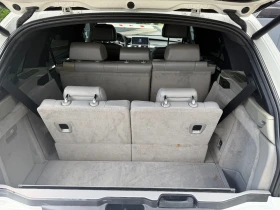 BMW X5 M-packet/Carplay - цена по договаряне - 70187859 11 | Car24.bg BMW X5 M-packet/Carplay - цена по договаряне - 70187859 11