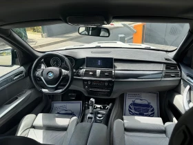 BMW X5 M-packet/Carplay - цена по договаряне - 70187859 7 | Car24.bg BMW X5 M-packet/Carplay - цена по договаряне - 70187859 7