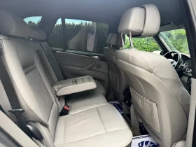 BMW X5 M-packet/Carplay - цена по договаряне - 70187859 10 | Car24.bg BMW X5 M-packet/Carplay - цена по договаряне - 70187859 10