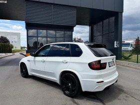 BMW X5 M-packet/Carplay - цена по договаряне - 70187859 6 | Car24.bg BMW X5 M-packet/Carplay - цена по договаряне - 70187859 6