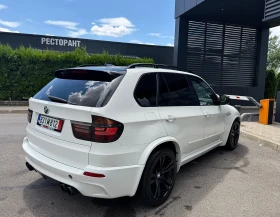 BMW X5 M-packet/Carplay - цена по договаряне - 70187859 5 | Car24.bg BMW X5 M-packet/Carplay - цена по договаряне - 70187859 5