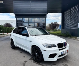 BMW X5 M-packet/Carplay - цена по договаряне - 70187859 2 | Car24.bg BMW X5 M-packet/Carplay - цена по договаряне - 70187859 2