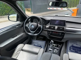 BMW X5 M-packet/Carplay - цена по договаряне - 70187859 9 | Car24.bg BMW X5 M-packet/Carplay - цена по договаряне - 70187859 9