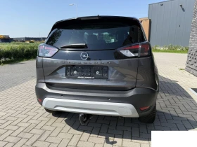 Opel Crossland X 1, 2 - AUTOMAT-20468km!!! | Auto.bg — изображение 2 Opel Crossland X 1, 2 - AUTOMAT-20468km!!! | Auto.bg — изображение 2