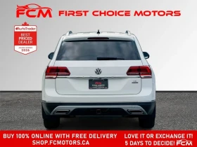 VW Atlas EXECLINE ЦЕНА ДО БЪЛГАРИЯ АВТОКРЕДИТ - 17400 € - 43892877 4 | Car24.bg VW Atlas EXECLINE ЦЕНА ДО БЪЛГАРИЯ АВТОКРЕДИТ - 17400 € - 43892877 4