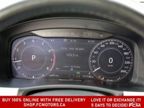 VW Atlas EXECLINE ЦЕНА ДО БЪЛГАРИЯ АВТОКРЕДИТ - 17400 € - 43892877 15 | Car24.bg VW Atlas EXECLINE ЦЕНА ДО БЪЛГАРИЯ АВТОКРЕДИТ - 17400 € - 43892877 15