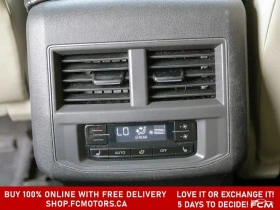 VW Atlas EXECLINE ЦЕНА ДО БЪЛГАРИЯ АВТОКРЕДИТ - 17400 € - 43892877 17 | Car24.bg VW Atlas EXECLINE ЦЕНА ДО БЪЛГАРИЯ АВТОКРЕДИТ - 17400 € - 43892877 17