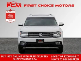 VW Atlas EXECLINE ЦЕНА ДО БЪЛГАРИЯ АВТОКРЕДИТ - 17400 € - 43892877 8 | Car24.bg VW Atlas EXECLINE ЦЕНА ДО БЪЛГАРИЯ АВТОКРЕДИТ - 17400 € - 43892877 8