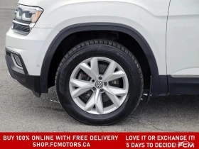 VW Atlas EXECLINE ЦЕНА ДО БЪЛГАРИЯ АВТОКРЕДИТ - 17400 € - 43892877 10 | Car24.bg VW Atlas EXECLINE ЦЕНА ДО БЪЛГАРИЯ АВТОКРЕДИТ - 17400 € - 43892877 10