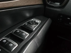 Kia Sorento Diesel 2.2| 360| Head Up| Подгрев| Обдухване| | Auto.bg — изображение 14 Kia Sorento Diesel 2.2| 360| Head Up| Подгрев| Обдухване| | Auto.bg — изображение 14