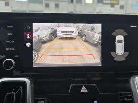 Kia Sorento Diesel 2.2| 360| Head Up| Подгрев| Обдухване| | Auto.bg — изображение 13 Kia Sorento Diesel 2.2| 360| Head Up| Подгрев| Обдухване| | Auto.bg — изображение 13