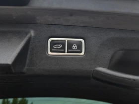 Kia Sorento Diesel 2.2| 360| Head Up| Подгрев| Обдухване| | Auto.bg — изображение 12 Kia Sorento Diesel 2.2| 360| Head Up| Подгрев| Обдухване| | Auto.bg — изображение 12