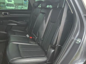 Kia Sorento Diesel 2.2| 360| Head Up| Подгрев| Обдухване| | Auto.bg — изображение 11 Kia Sorento Diesel 2.2| 360| Head Up| Подгрев| Обдухване| | Auto.bg — изображение 11