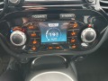 Nissan Juke 1.5 DCI NAVI LED CAMERA FACELIFT - [14] 