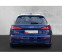 Обява за продажба на Audi SQ5 Pano Matrix HUD B&O теглич ~87 999 лв. - изображение 2