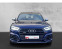 Обява за продажба на Audi SQ5 Pano Matrix HUD B&O теглич ~87 999 лв. - изображение 4