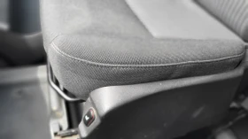 Ford Transit Custom 2.0 TDI | Auto.bg — изображение 9 Ford Transit Custom 2.0 TDI | Auto.bg — изображение 9