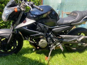 Yamaha XJ6 undefined | Auto.bg — изображение 3 Yamaha XJ6 undefined | Auto.bg — изображение 3