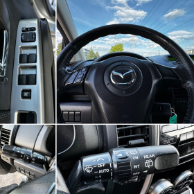 Mazda 5 1.8 , FACELIFT, 115 .. 7 , ! | Mobile.bg   12