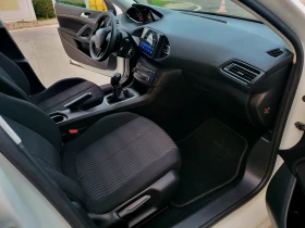 Peugeot 308 1, 6 HDI - 11500 лв. / 5879.86 € - 41961999 9 | Car24.bg Peugeot 308 1, 6 HDI - 11500 лв. / 5879.86 € - 41961999 9