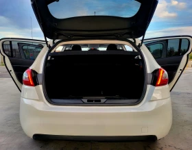 Peugeot 308 1, 6 HDI - 11500 лв. / 5879.86 € - 41961999 12 | Car24.bg Peugeot 308 1, 6 HDI - 11500 лв. / 5879.86 € - 41961999 12