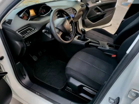 Peugeot 308 1, 6 HDI - 11500 лв. / 5879.86 € - 41961999 7 | Car24.bg Peugeot 308 1, 6 HDI - 11500 лв. / 5879.86 € - 41961999 7