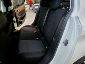 Peugeot 308 1, 6 HDI - 11500 лв. / 5879.86 € - 41961999 10 | Car24.bg Peugeot 308 1, 6 HDI - 11500 лв. / 5879.86 € - 41961999 10