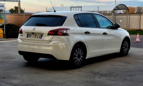 Peugeot 308 1, 6 HDI - 11500 лв. / 5879.86 € - 41961999 5 | Car24.bg Peugeot 308 1, 6 HDI - 11500 лв. / 5879.86 € - 41961999 5