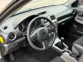 Subaru Impreza 2.0i 4x4 - 3999 лв. / 2044.66 € - 98306450 12 | Car24.bg Subaru Impreza 2.0i 4x4 - 3999 лв. / 2044.66 € - 98306450 12