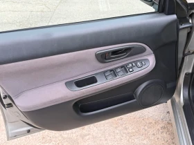 Subaru Impreza 2.0i 4x4 - 3999 лв. / 2044.66 € - 98306450 14 | Car24.bg Subaru Impreza 2.0i 4x4 - 3999 лв. / 2044.66 € - 98306450 14