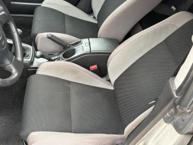 Subaru Impreza 2.0i 4x4 - 3999 лв. / 2044.66 € - 98306450 13 | Car24.bg Subaru Impreza 2.0i 4x4 - 3999 лв. / 2044.66 € - 98306450 13