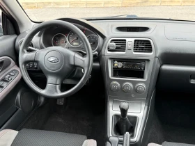 Subaru Impreza 2.0i 4x4 - 3999 лв. / 2044.66 € - 98306450 10 | Car24.bg Subaru Impreza 2.0i 4x4 - 3999 лв. / 2044.66 € - 98306450 10