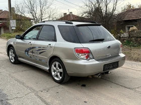 Subaru Impreza 2.0i 4x4 - 3999 лв. / 2044.66 € - 98306450 5 | Car24.bg Subaru Impreza 2.0i 4x4 - 3999 лв. / 2044.66 € - 98306450 5
