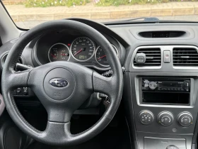 Subaru Impreza 2.0i 4x4 - 3999 лв. / 2044.66 € - 98306450 11 | Car24.bg Subaru Impreza 2.0i 4x4 - 3999 лв. / 2044.66 € - 98306450 11