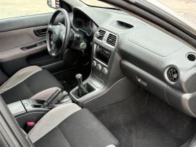 Subaru Impreza 2.0i 4x4 - 3999 лв. / 2044.66 € - 98306450 7 | Car24.bg Subaru Impreza 2.0i 4x4 - 3999 лв. / 2044.66 € - 98306450 7