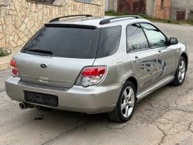 Subaru Impreza 2.0i 4x4 - 3999 лв. / 2044.66 € - 98306450 6 | Car24.bg Subaru Impreza 2.0i 4x4 - 3999 лв. / 2044.66 € - 98306450 6