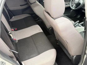 Subaru Impreza 2.0i 4x4 - 3999 лв. / 2044.66 € - 98306450 9 | Car24.bg Subaru Impreza 2.0i 4x4 - 3999 лв. / 2044.66 € - 98306450 9