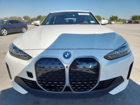 BMW i4 EDRIVE35* 360* DISTRONIC* DIGITAL* ЧЕРВЕНА КОЖА* - 47000 лв. / 24030.72 € - 98480482 5 | Car24.bg BMW i4 EDRIVE35* 360* DISTRONIC* DIGITAL* ЧЕРВЕНА КОЖА* - 47000 лв. / 24030.72 € - 98480482 5