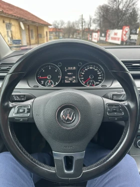 VW Passat - 9500 € / 18580.38 лв. - 68828905 8 | Car24.bg VW Passat - 9500 € / 18580.38 лв. - 68828905 8