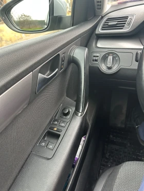 VW Passat - 9500 € / 18580.38 лв. - 68828905 10 | Car24.bg VW Passat - 9500 € / 18580.38 лв. - 68828905 10