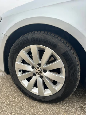 VW Passat - 9500 € / 18580.38 лв. - 68828905 12 | Car24.bg VW Passat - 9500 € / 18580.38 лв. - 68828905 12