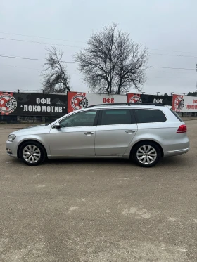 VW Passat - 9500 € / 18580.38 лв. - 68828905 2 | Car24.bg VW Passat - 9500 € / 18580.38 лв. - 68828905 2