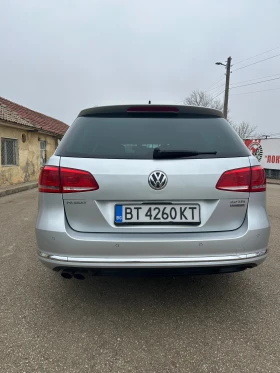 VW Passat - 9500 € / 18580.38 лв. - 68828905 4 | Car24.bg VW Passat - 9500 € / 18580.38 лв. - 68828905 4