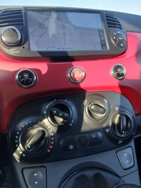 Fiat 500 1200 - 3800 € / 7432.15 лв. - 78106797 7 | Car24.bg Fiat 500 1200 - 3800 € / 7432.15 лв. - 78106797 7