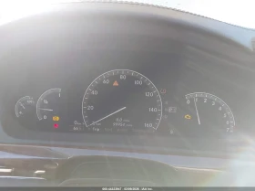 Mercedes-Benz S 550 5.5l | Auto.bg — изображение 7 Mercedes-Benz S 550 5.5l | Auto.bg — изображение 7
