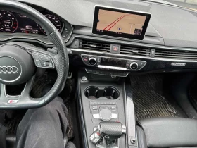 Audi A5 Technik / 360 / AMBIENT / B&O КЛИП НА МОТОРА - 18550 € / 36280.65 лв. - 28700314 9 | Car24.bg Audi A5 Technik / 360 / AMBIENT / B&O КЛИП НА МОТОРА - 18550 € / 36280.65 лв. - 28700314 9