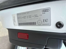 Audi A5 Technik / 360 / AMBIENT / B&O КЛИП НА МОТОРА - 18550 € / 36280.65 лв. - 28700314 10 | Car24.bg Audi A5 Technik / 360 / AMBIENT / B&O КЛИП НА МОТОРА - 18550 € / 36280.65 лв. - 28700314 10